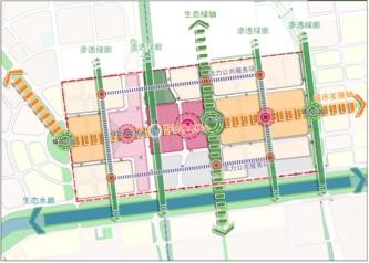 幼儿园最新幼儿发展,科技前沿产品体验与介绍概览