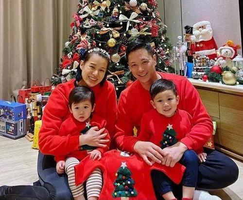 深圳新增两例新冠病例,全面解读你所需要知道的一切