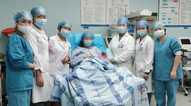 深圳新增两例新冠病例,全面解读你所需要知道的一切