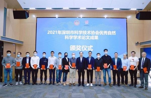 深圳新增两例新冠病例,全面解读你所需要知道的一切