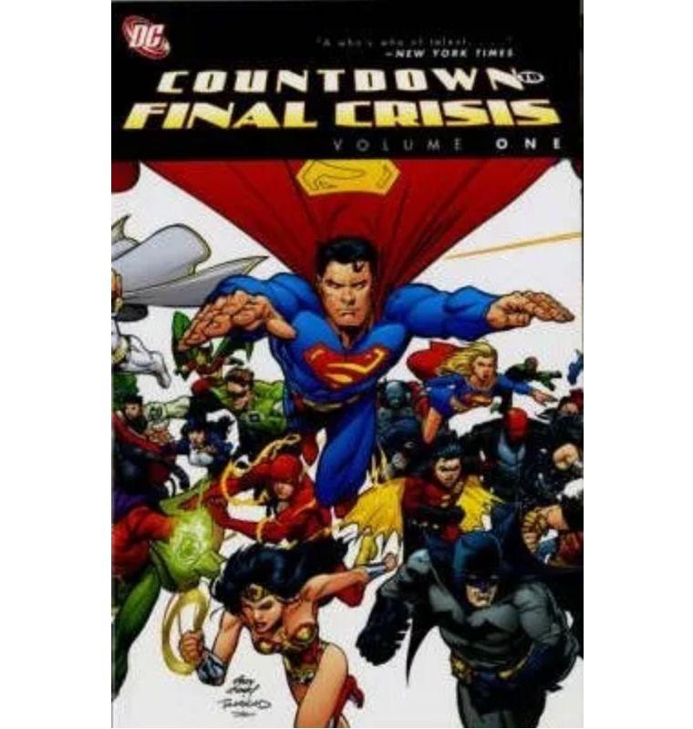 罗宾最新一集深度解析与观点阐述