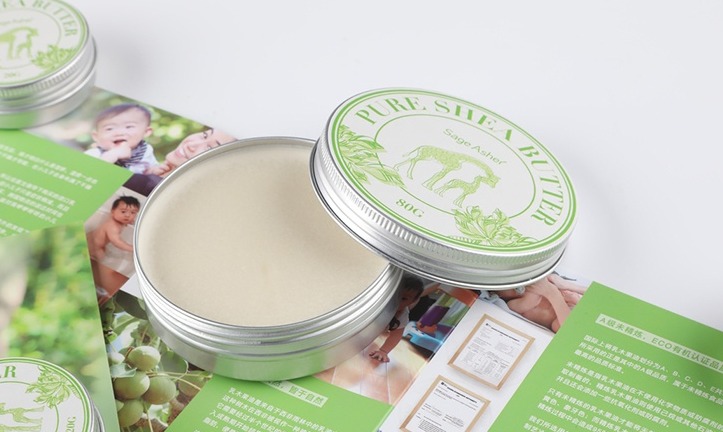 美诺粉饼最新款,自然美景的轻松探索之旅