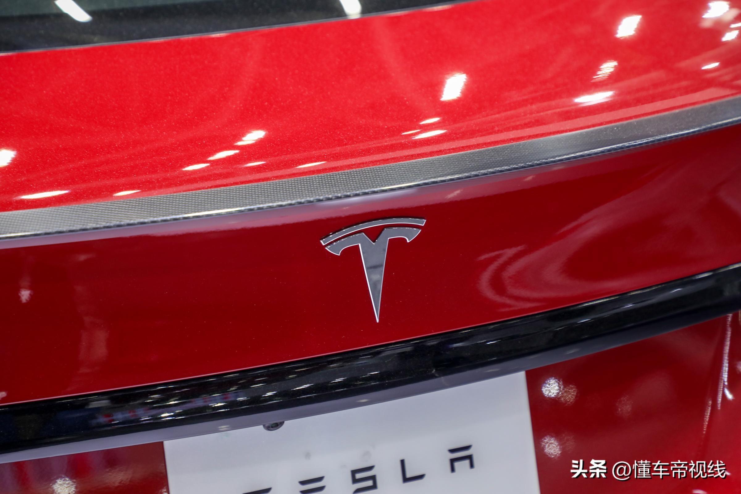 股票最新资讯获取指南，掌握最新动态，洞悉市场变化