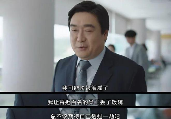 奇怪的律师禹英最新，温馨日常趣事一探究竟