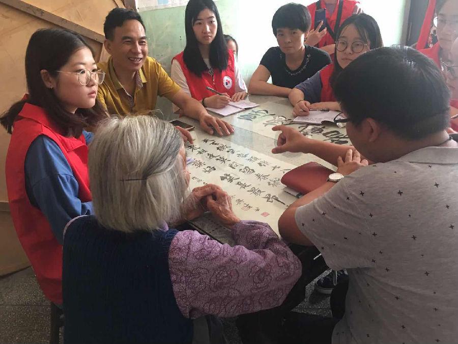 你好星期六最新资源,时代舞台与文化的印记