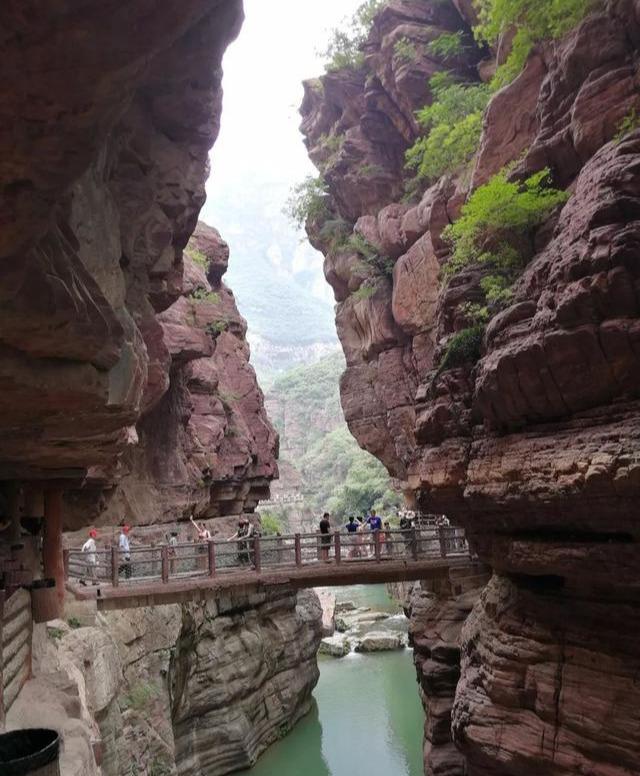 你好星期六最新资源,时代舞台与文化的印记