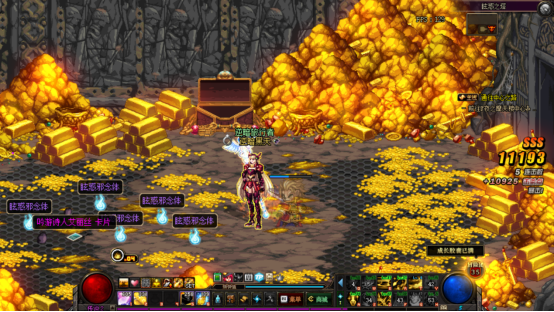 黄金最新款套链，小巷中的宝藏探索之旅