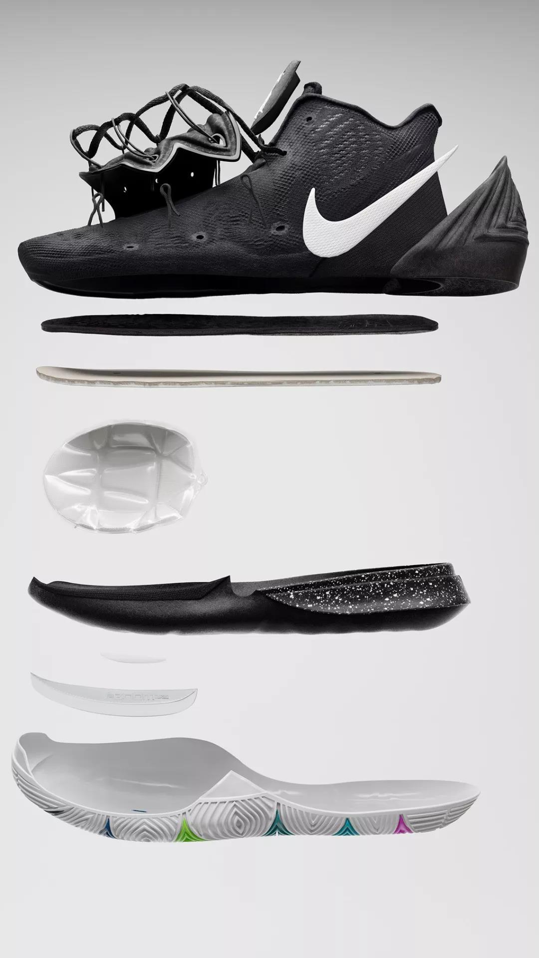 科技引领潮流,轻松购买Nike最新款运动鞋攻略