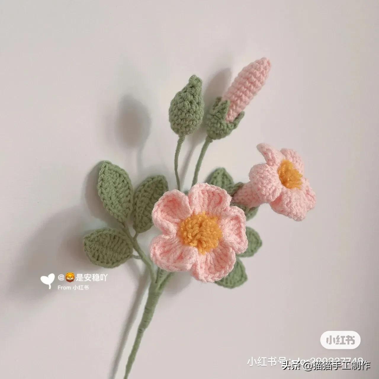 贞硕商显智能科技 第721页