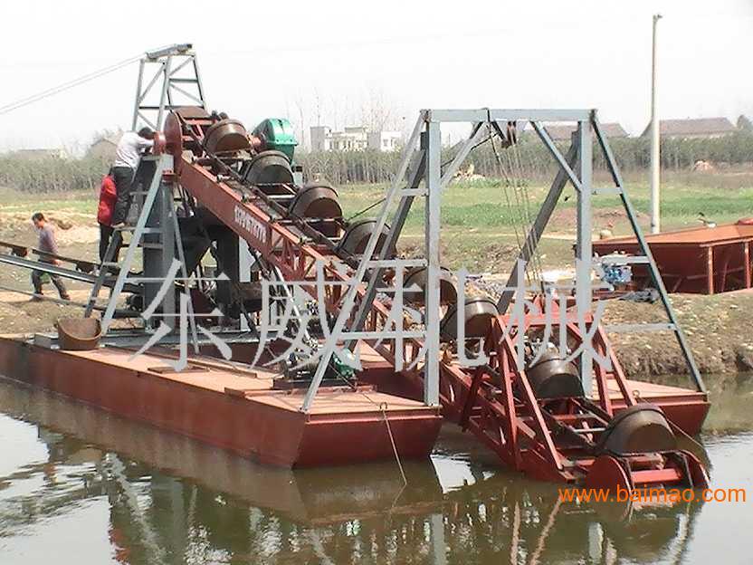最新河砂抽沙机,奇妙之旅探索报告
