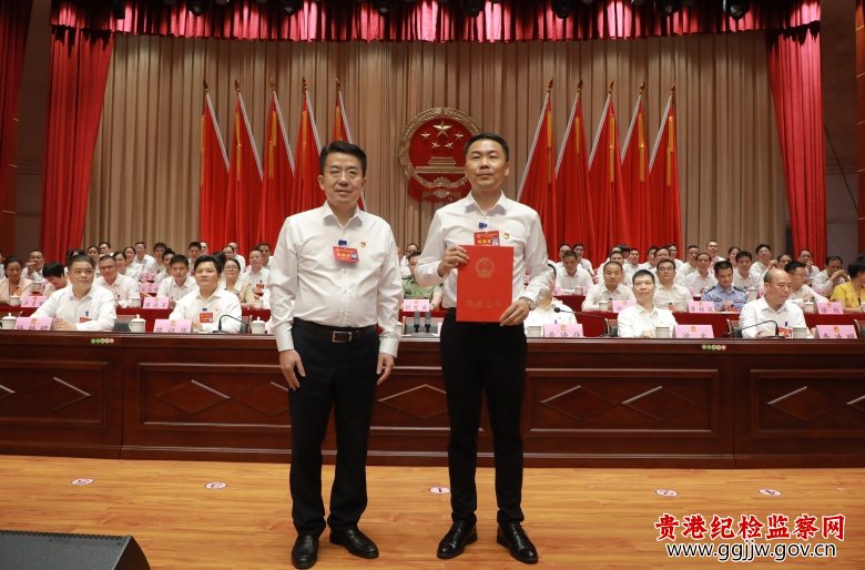 液晶拼接屏 第717页