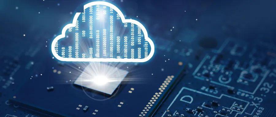 LED显示屏厂家 第718页