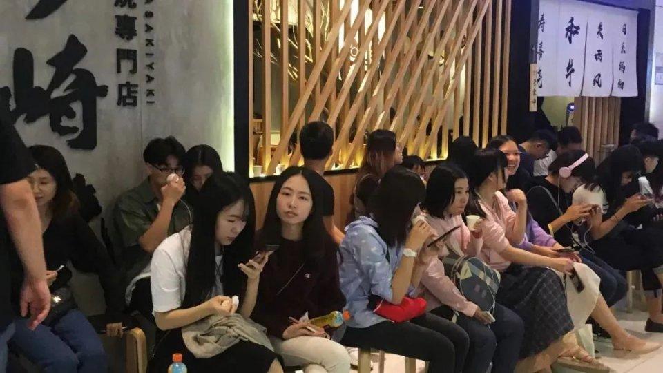 热门日剧观看指南,全攻略带你找到最新日剧观看渠道