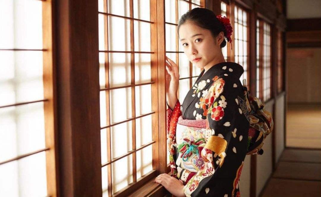 热门日剧观看指南,全攻略带你找到最新日剧观看渠道