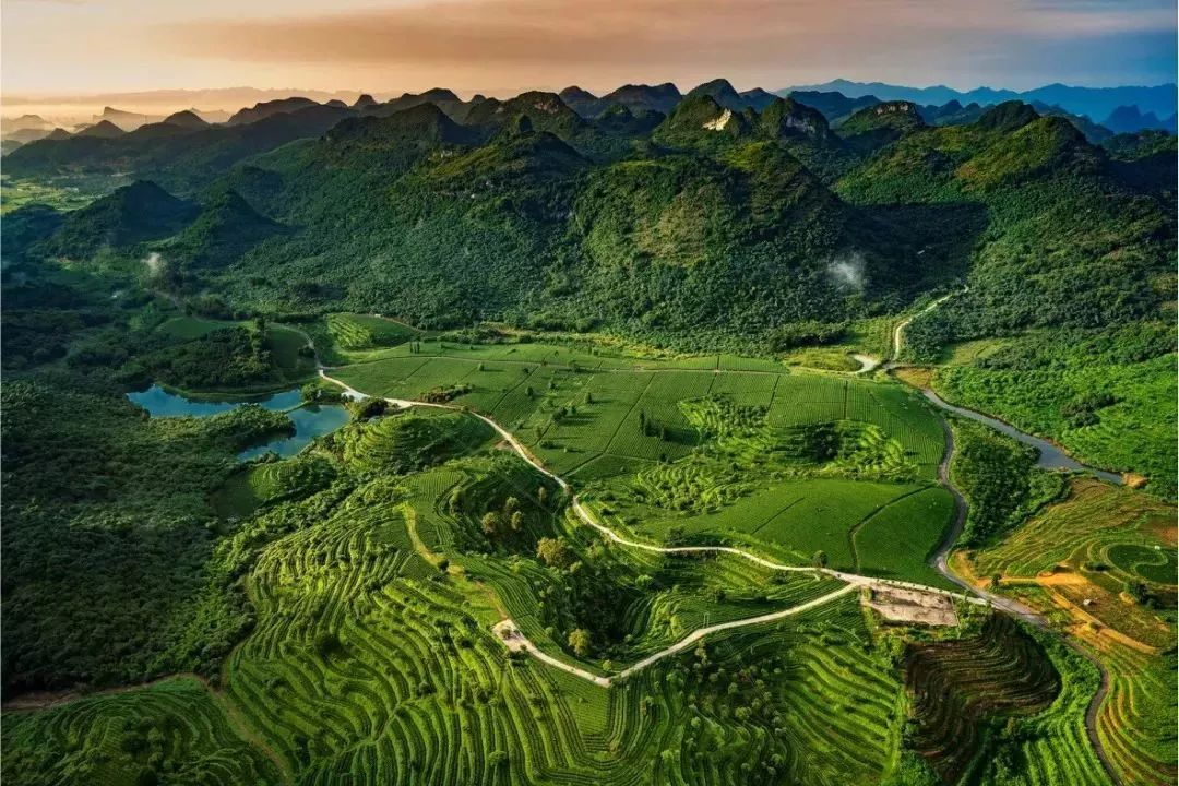 四川蒋天宝最新,自然美景探索之旅