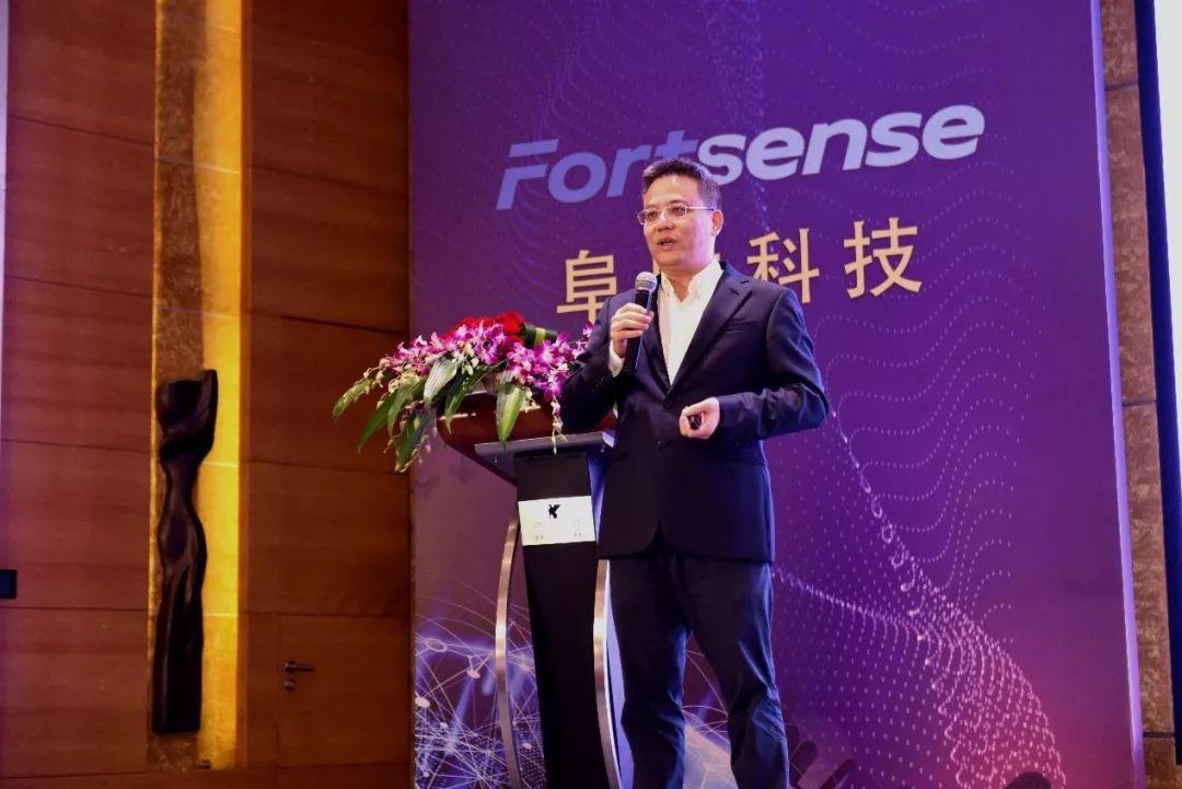 最新3D高科技绘画产品介绍与赏析