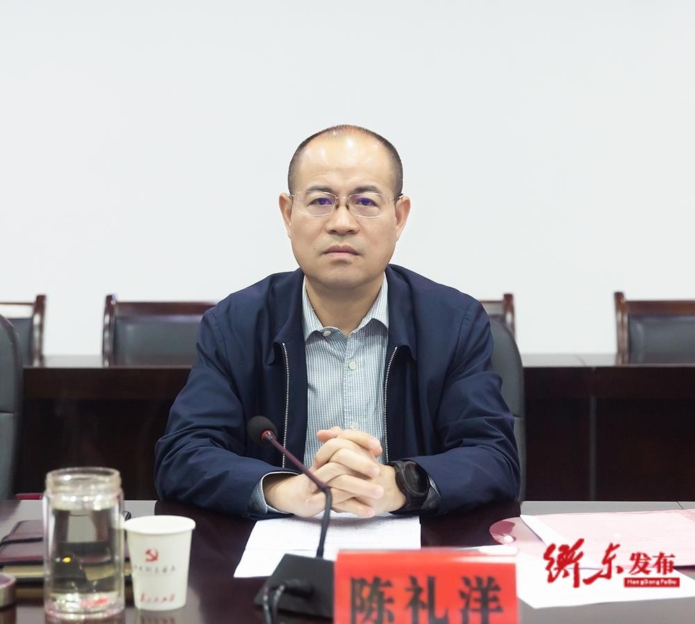 探索前沿资讯门户,PR社最新网址大全