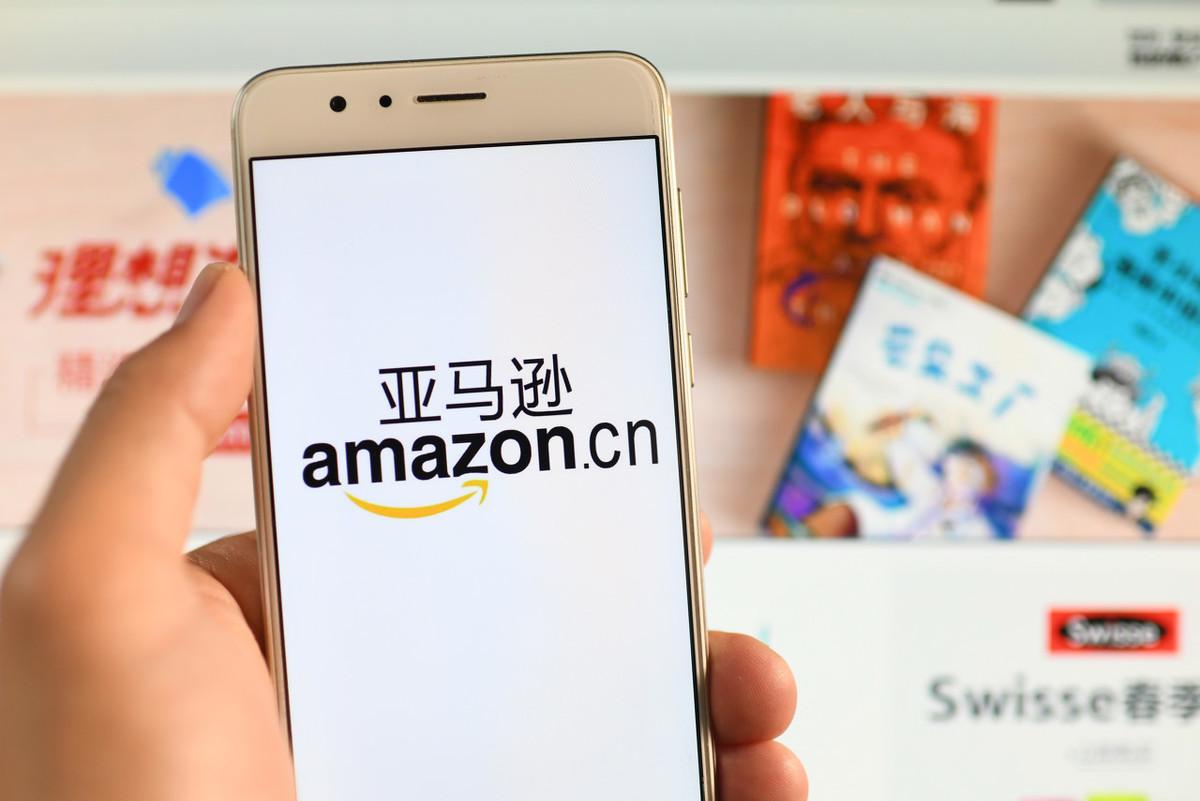 亚马逊最新品牌注册详解，利弊分析与洞察