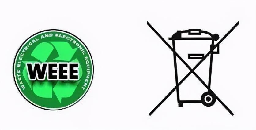 亚马逊最新品牌注册详解，利弊分析与洞察