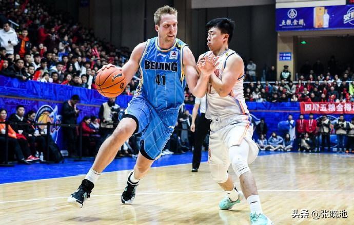 小诸葛最新动态，多元视角的观点分析