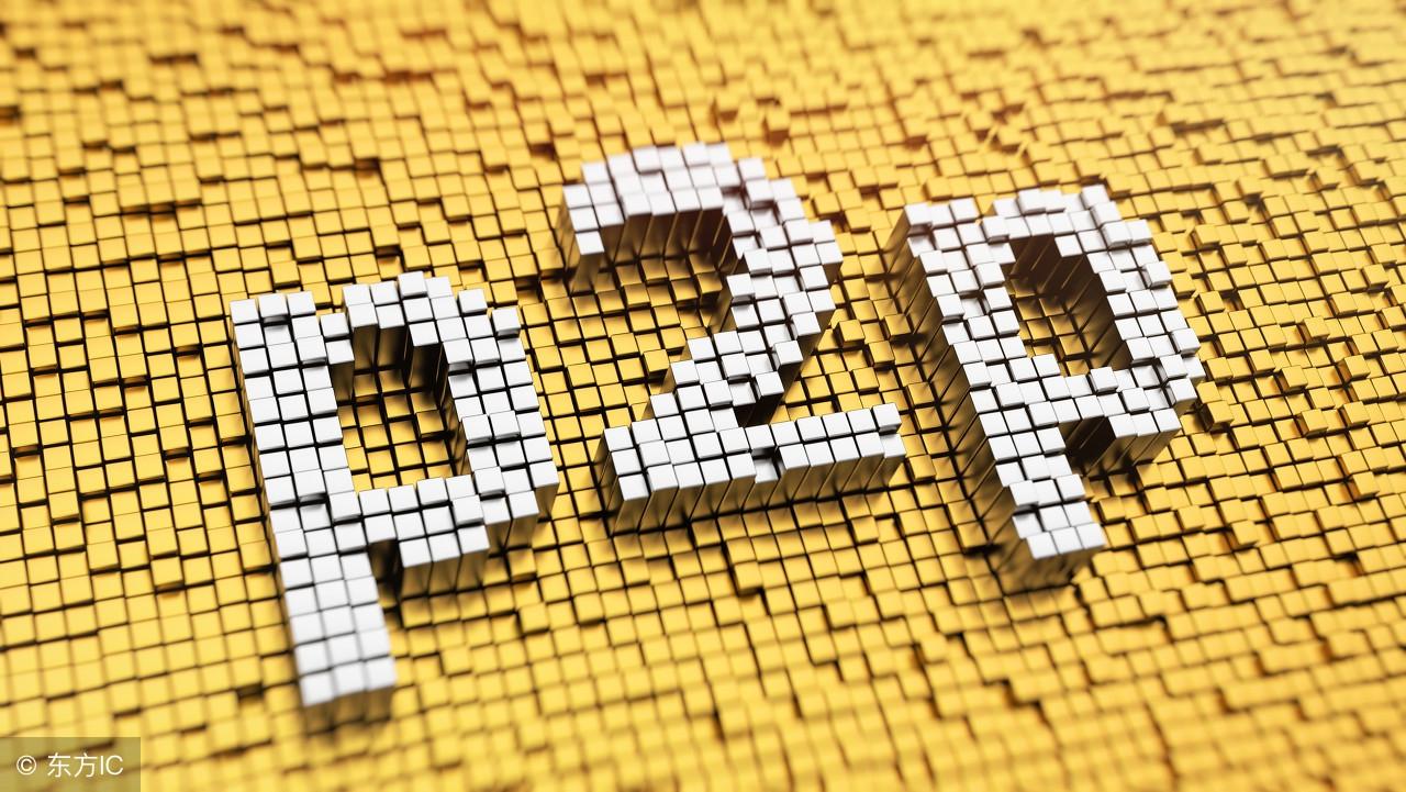 P2P最新公告及观点论述解析