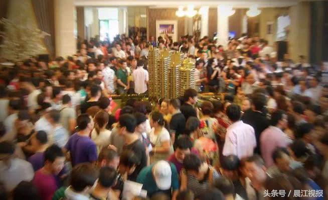 P2P最新公告及观点论述解析