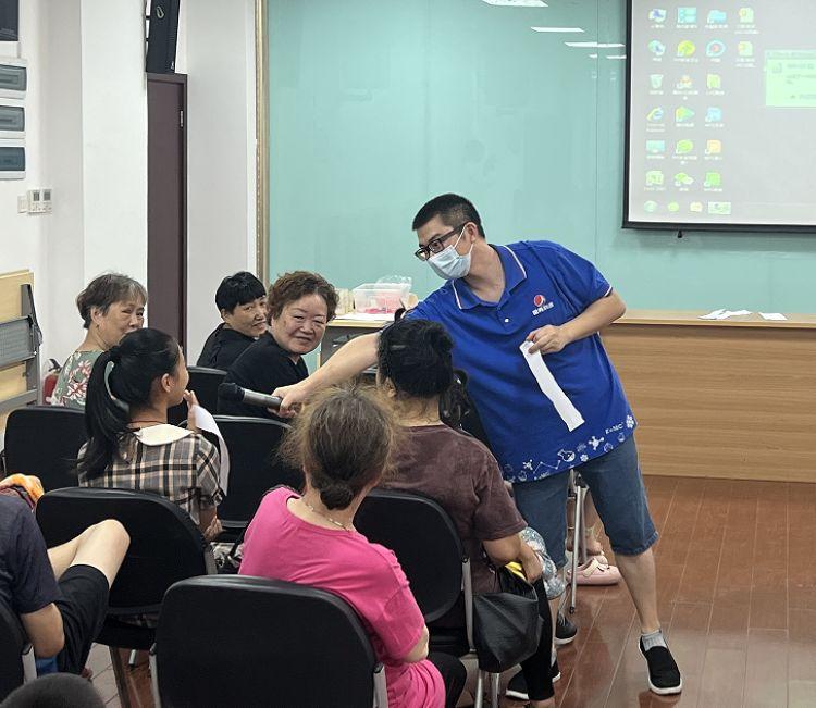 最新上映电影大放送，探索电影的奇妙世界