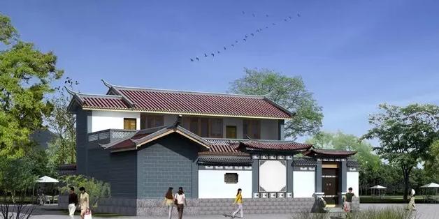 什邡最新优质出租房全攻略，为您精选最适合的房源！