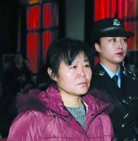 陕西富平最新动态更新