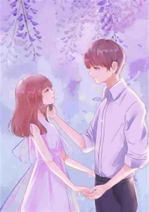 许意暖最新章节，日常小确幸与友情温暖之心路历程