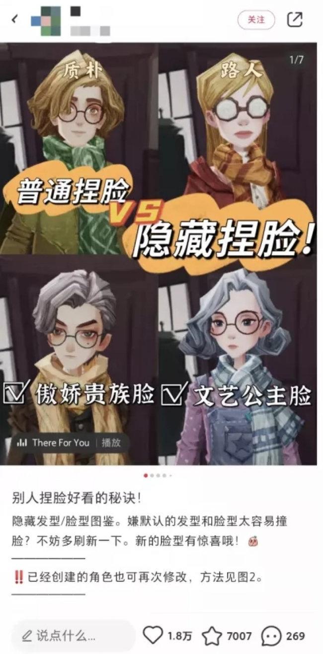 商丘LED显示屏维修 第717页