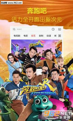 光棍影院免费最新版,值得深入探讨的话题