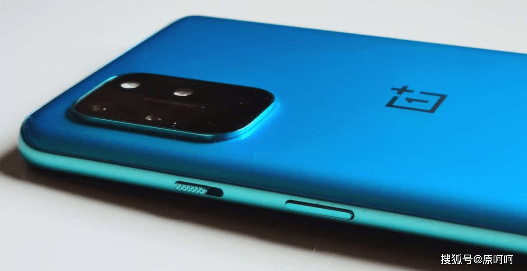 一加8t最新,科技与生活的无缝衔接