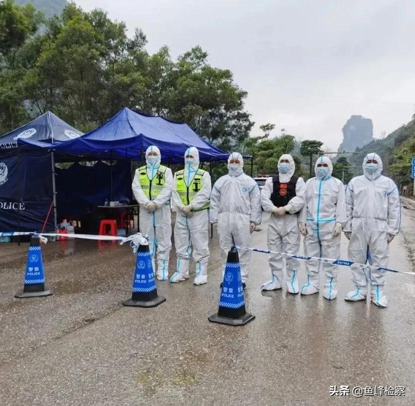 液晶拼接屏 第716页