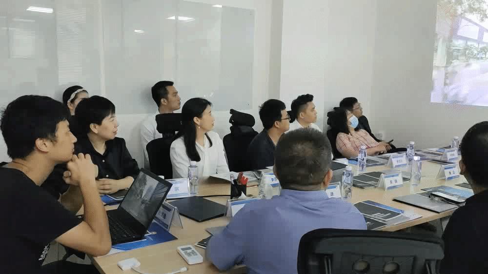 太网最新动态，引领未来网络科技风潮