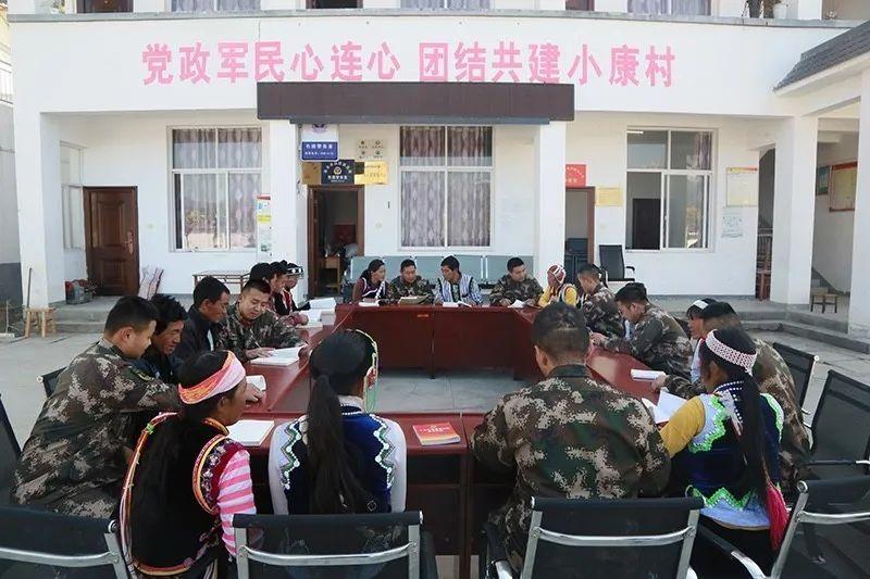 最新云南旅行资讯，探索神秘美丽的云南之旅