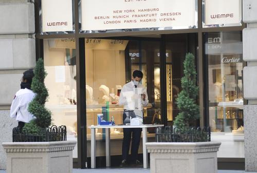 北京市最新隔离政策解读与指南