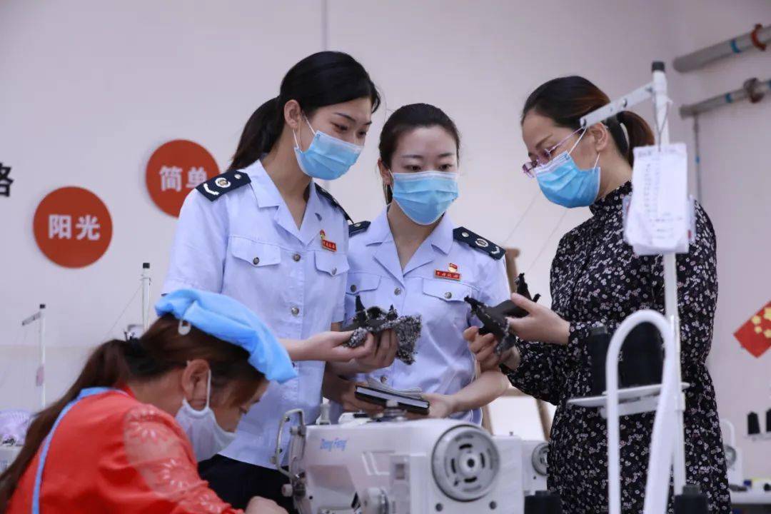 我国疫情最新动态详解,逐步了解与应对方法的学习指南