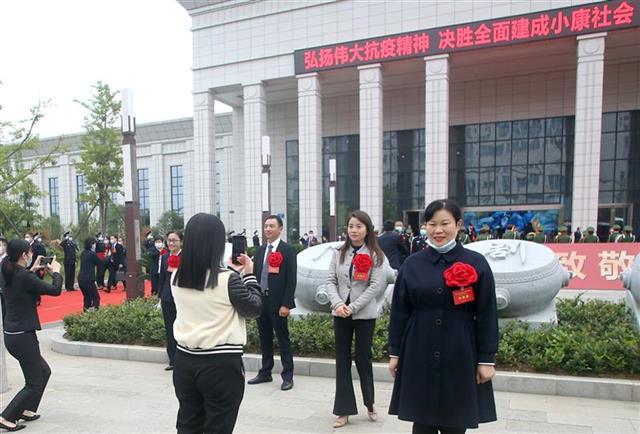 南非新冠疫情最新统计，科技重塑抗疫防线