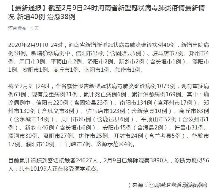最新疫情动态，实时通报新增病例情况