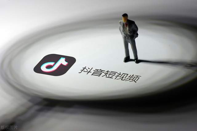 最新抖音动态，学习变化，自信闪耀，开启无限可能之旅