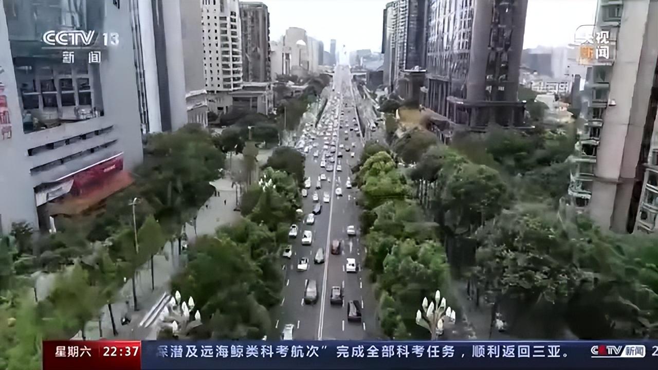 河南体育最新动态,自信成就感的源泉,正能量与幽默交织