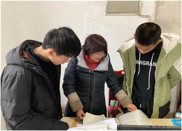 河南体育最新动态,自信成就感的源泉,正能量与幽默交织