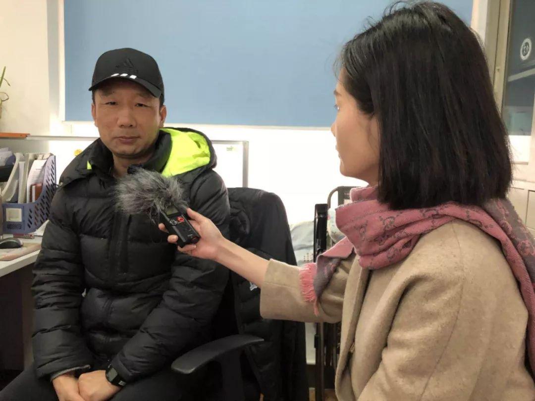 河南体育最新动态,自信成就感的源泉,正能量与幽默交织