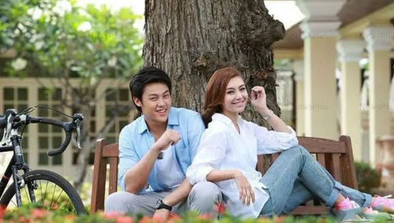 不容错过的影视佳作,最新电视剧推荐热播