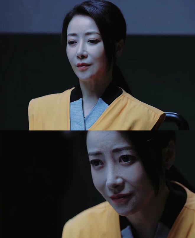 不容错过的影视佳作,最新电视剧推荐热播