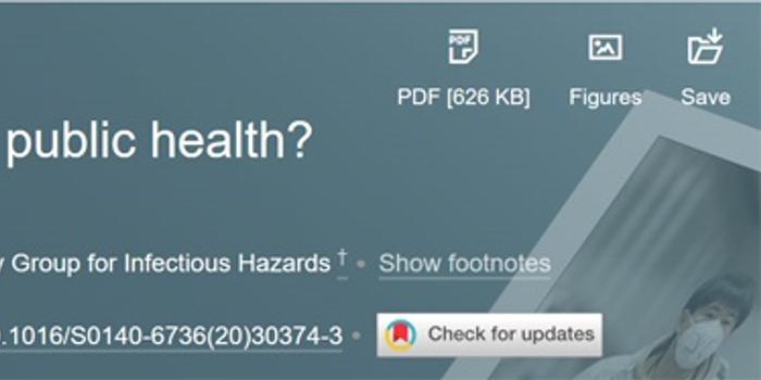 深圳新冠病毒最新信息及获取指南