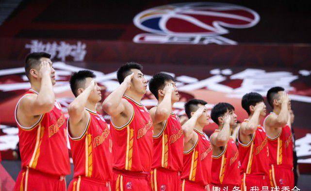辽宁队重磅交易引领CBA新篇章，最新操作揭秘！