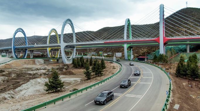 赞丽生活最新版，开启现代生活全新探索篇章