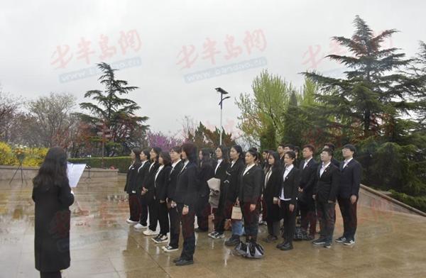 青岛理工大学最新消息多维探讨与观点阐述